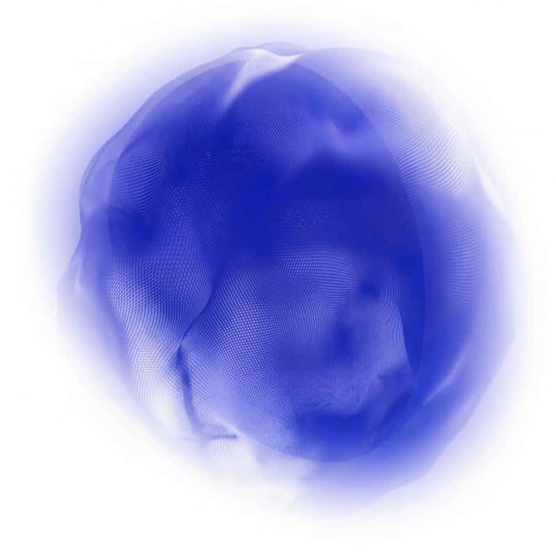 Forme décorative AXTRACOM