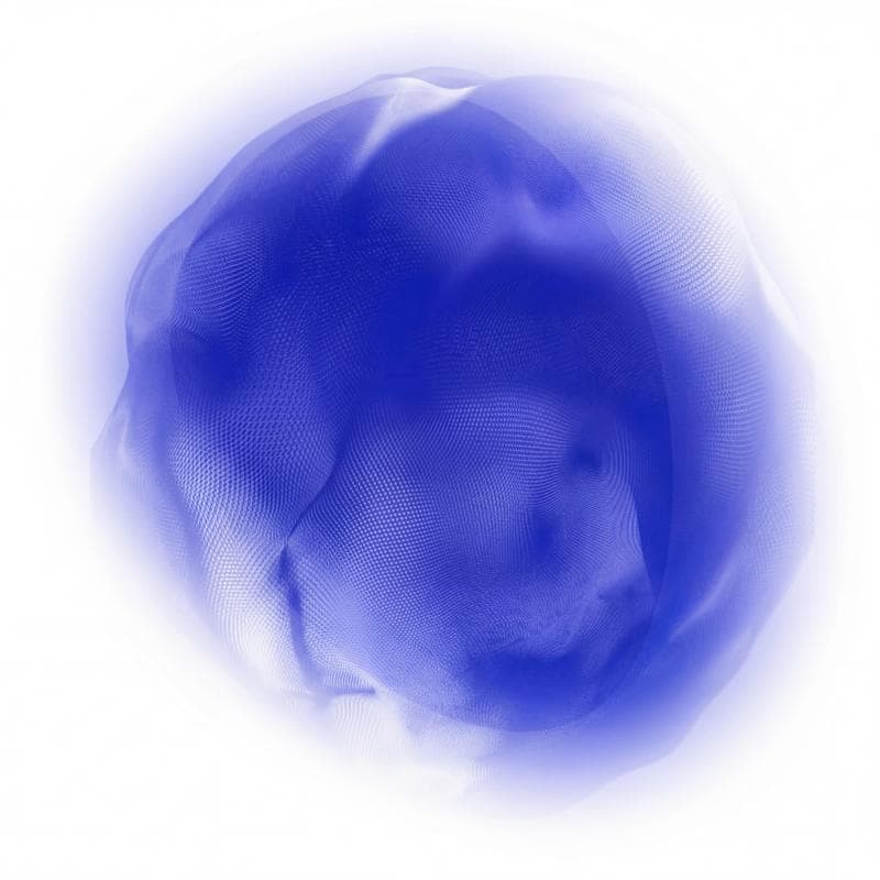 Forme décorative AXTRACOM