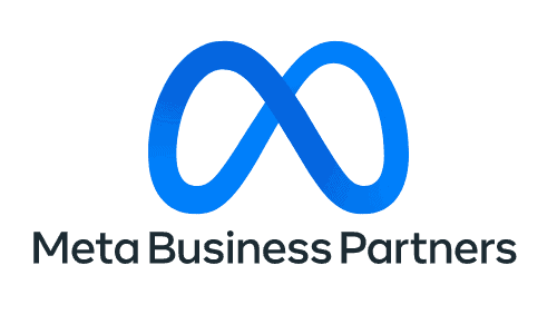 Meta Business Partner